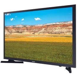 Samsung 32-inch UE32T4302AK 1366x768 TV