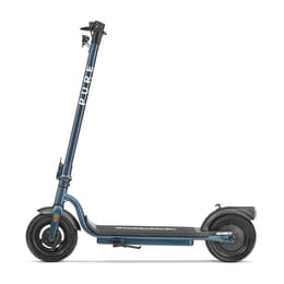 Pure Air Pro Gen 2 Electric scooter