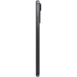 Xiaomi Redmi Note 11S 128GB - Grey - Unlocked