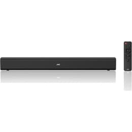 Soundbar JVC TH-D625B - Black