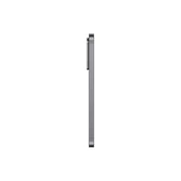 Galaxy A56 256GB - Grey - Unlocked