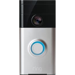 Ring Video Doorbell Connected devices