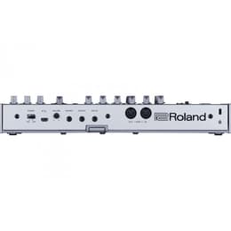 Roland TB-03 Audio accessories