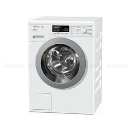 Bosch WAT28619FF Front load