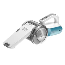 Black & Decker PV1020L Vacuum cleaner