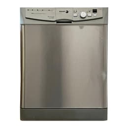 Fagor LFF-031XA Cm - 10 to 12 place settings