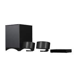 Soundbar Onkyo LS3100 - Black