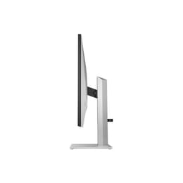 27-inch HP Serie 7 Pro 727pk 3840 x 2160 LED Monitor Grey