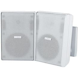 Bosch LB20-PC30-5L Bluetooth Speakers - White