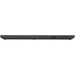 Fujitsu LifeBook U748 14-inch (2018) - Core i5 - Gen 8 (U) - 8GB - SSD 512 GB QWERTY - Italian