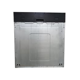 Brandt VH900JE1 Built-in dishwasher Cm - 12 to 16 place settings