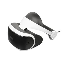 Sony PlayStation VR MK1 VR headset