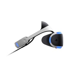 Sony PlayStation VR MK1 VR headset