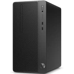 290 G2 MT Core i5-8500 3Ghz - SSD 512 GB - 16GB