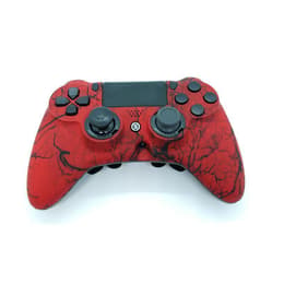 Controller PlayStation 4 / PC Scuf Impact