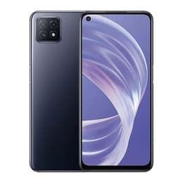 Oppo A73 5G 64GB - Black - Unlocked
