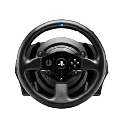 Steering wheel PlayStation 5 / PlayStation 4 / PC Thrustmaster T300RS Force Feedback