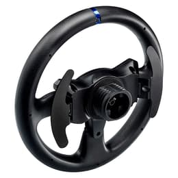 Steering wheel PlayStation 5 / PlayStation 4 / PC Thrustmaster T300RS Force Feedback
