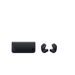 Sony PlayStation Pulse Explore Earbud Bluetooth Earphones - Black