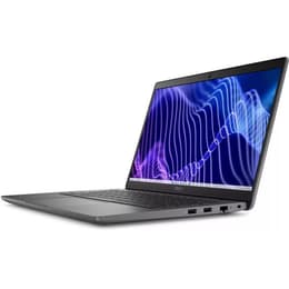 Dell Latitude 3440 14-inch (2022) - Core i7-1355U - 16GB - SSD 256 GB QWERTY - Italian