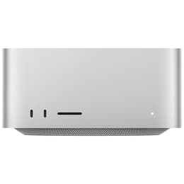 Mac Studio Apple M1 Max 10-core 32-core GPU - 2000GB - RAM 32GB