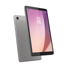 Lenovo Tab M8 (4th Gen) 32GB - Grey - Wi-Fi