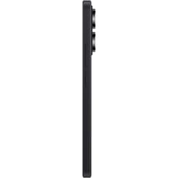Xiaomi Redmi Note 13 Pro 256GB - Black - Unlocked