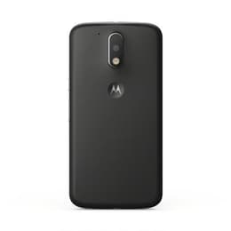 Motorola Moto G4 Plus