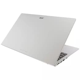 Acer Aspire Lite 15-inch (2023) - Ryzen 3 - 5000 Series (U) - 16GB - SSD 512 GB AZERTY - French