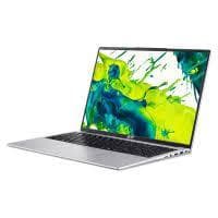 Acer Aspire Lite 15-inch (2023) - Ryzen 3 - 5000 Series (U) - 16GB - SSD 512 GB AZERTY - French