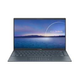 Asus ZenBook 14 UX425J 14-inch (2020) - Core i5 - Gen 10 (G) - 8GB - SSD 256 GB AZERTY - French