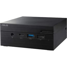PN41-BP167ZV Pentium Silver N6000 1.2Ghz - SSD 256 GB - 8GB