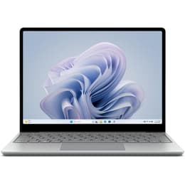 Microsoft Surface Go 3 13-inch (2020) - Core i5 - Gen 10 (G) - 8GB - SSD 256 GB QWERTY - English