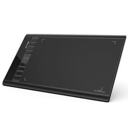 Xp-Pen Star 03 V2 Graphic tablet