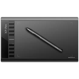 Xp-Pen Star 03 V2 Graphic tablet