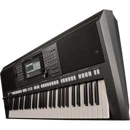 Yamaha PSR-S770 Musical instrument