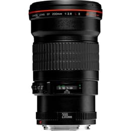 Camera Lense Canon EF 200mm f/2.8 EF 200mm f/2.8