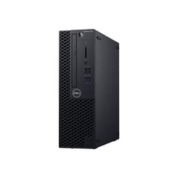 OptiPlex 3070 Core i5-9500 3Ghz - SSD 512 GB - 8GB