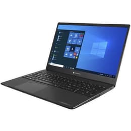 Dynabook Satellite Pro L50 15-inch (2020) - Core i3 - Gen 10 (U) - 8GB - SSD 1 TB AZERTY - French