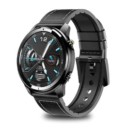 Zeblaze Smart Watch H15 HR - Black