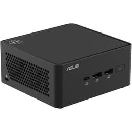 NUC 15 Pro NUC15CRH Core Ultra 5 225H 1.7Ghz - SSD 1 TB - 16GB