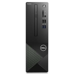 Vostro 3671 Tower Core i5-9500 3Ghz - SSD 256 GB - 8GB