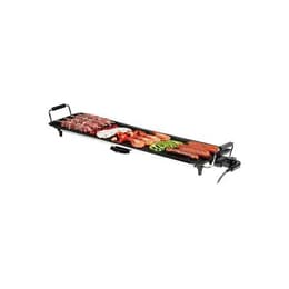 Livoo DOM2310 Hot plate / gridle