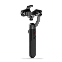 Stabiliser Xiaomi Mi Action Camera Handheld Gimbal