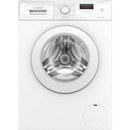 Bosch WAJ28067FR Freestanding washing machine Front load