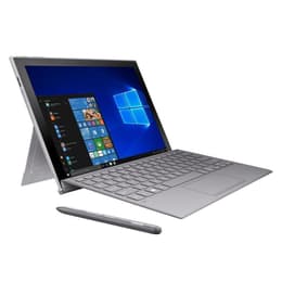 Microsoft Surface 2 10-inch Cortex A15 - SSD 32 GB - 2GB AZERTY - French