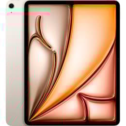 iPad Air M3 13 (2025)