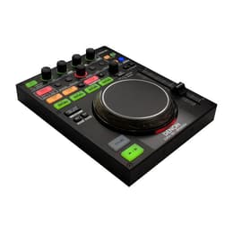 Denon DN-SC2000 Record player
