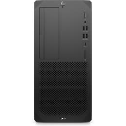 WorkStation Z2 G5 Core i7-10700 2.9Ghz - HDD 1 TB - 16GB