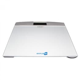 Korona Noble One Weighing scale